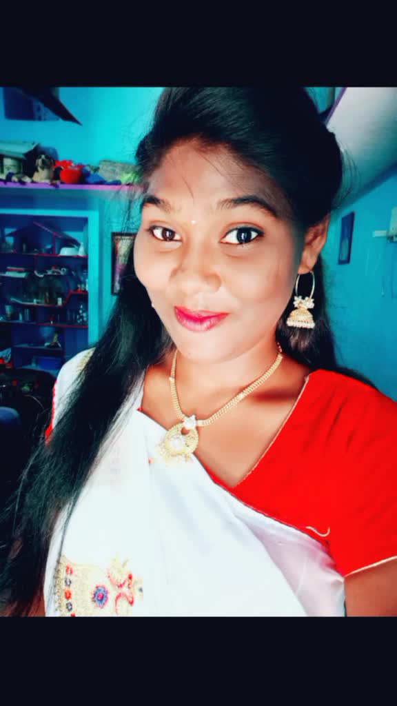 @tiktokunfamgirl000