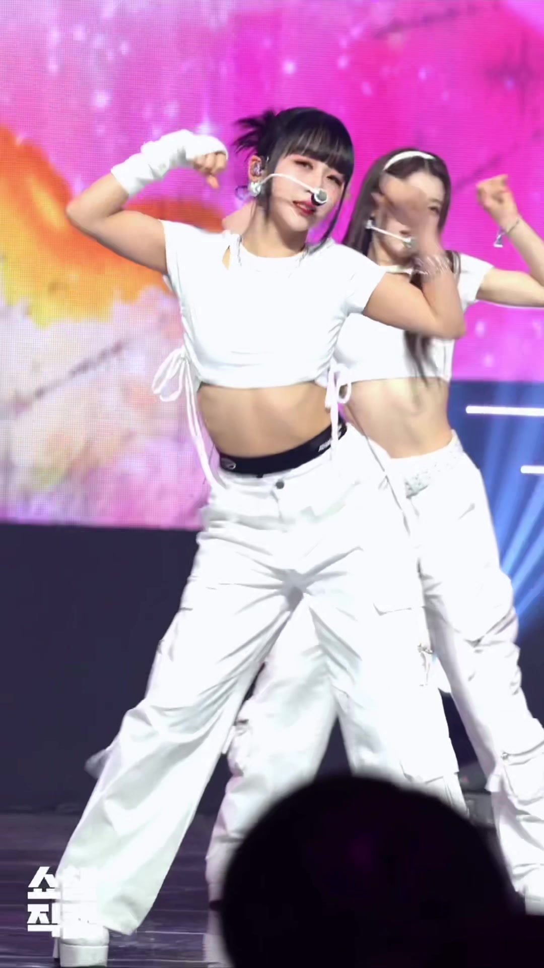 @kpop fancams! <3