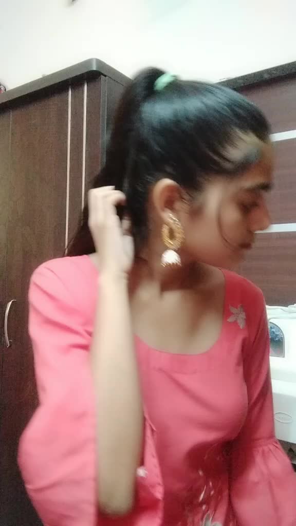 @🔥purva joshi🔥