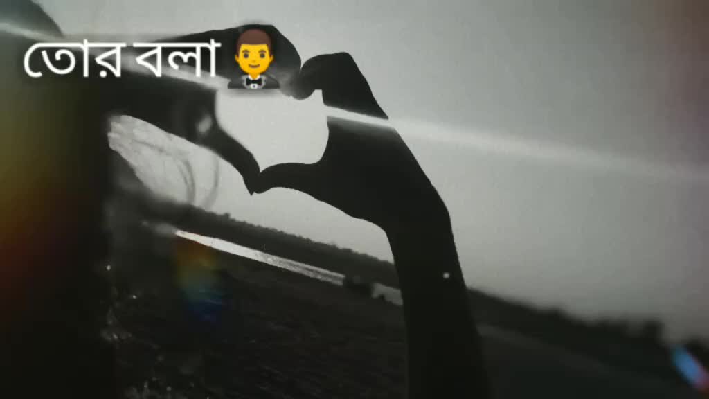 @đ¸Priya_Barmanđ¸