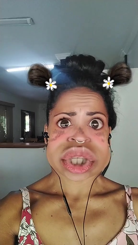 @gil_donna