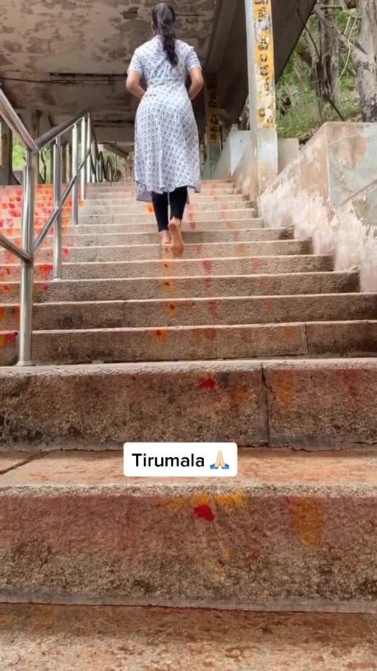 @Gauthamy