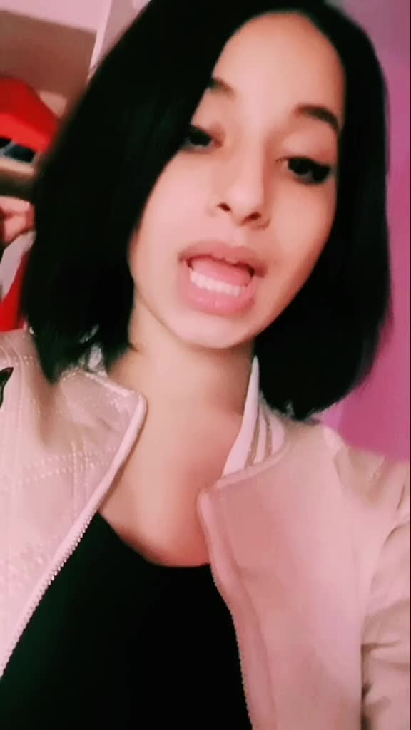 @🇪🇬mariem nabil🇰🇼