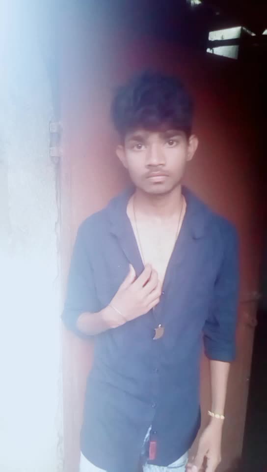 @baba