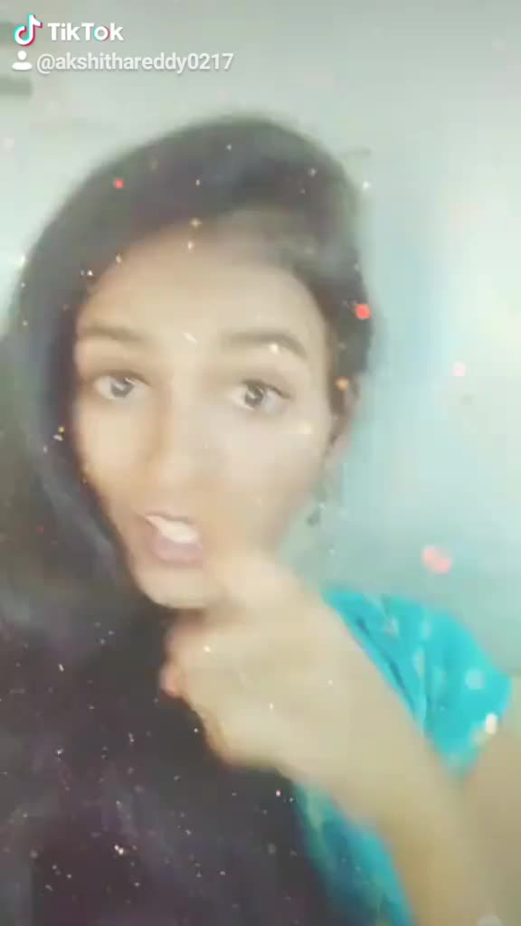 @akshi 0217