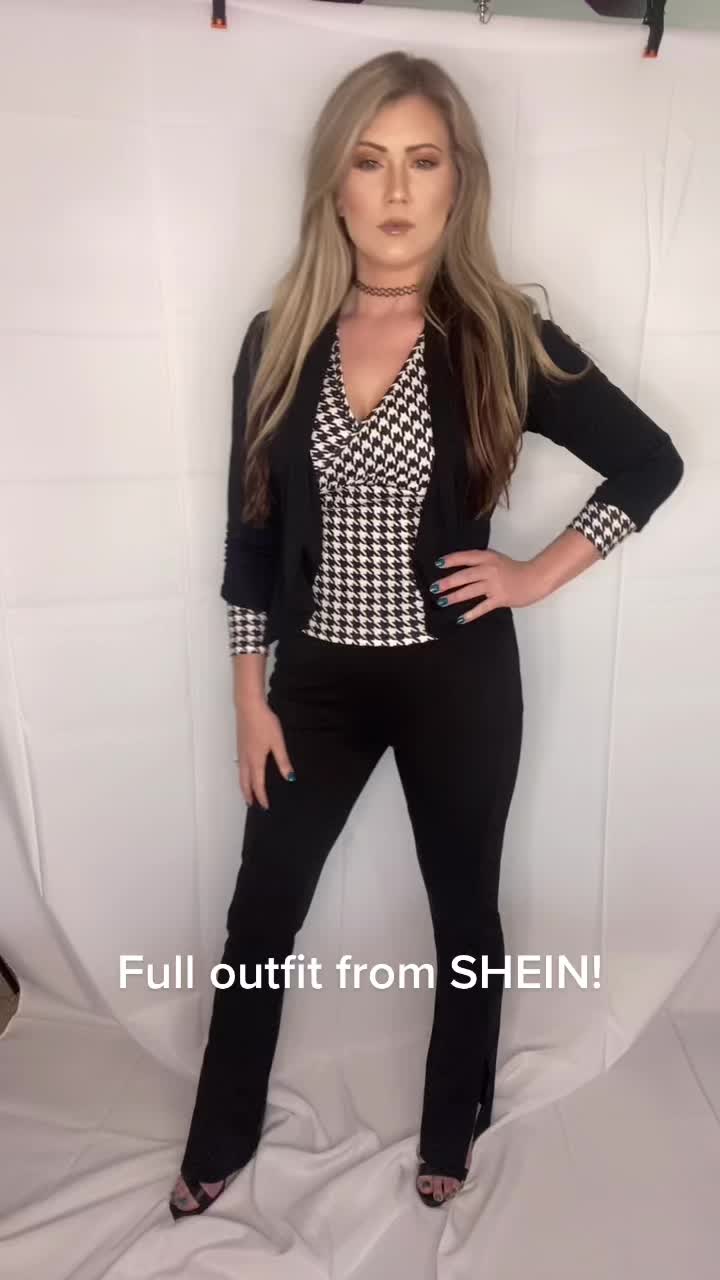 @Ceili Fitzpatrick