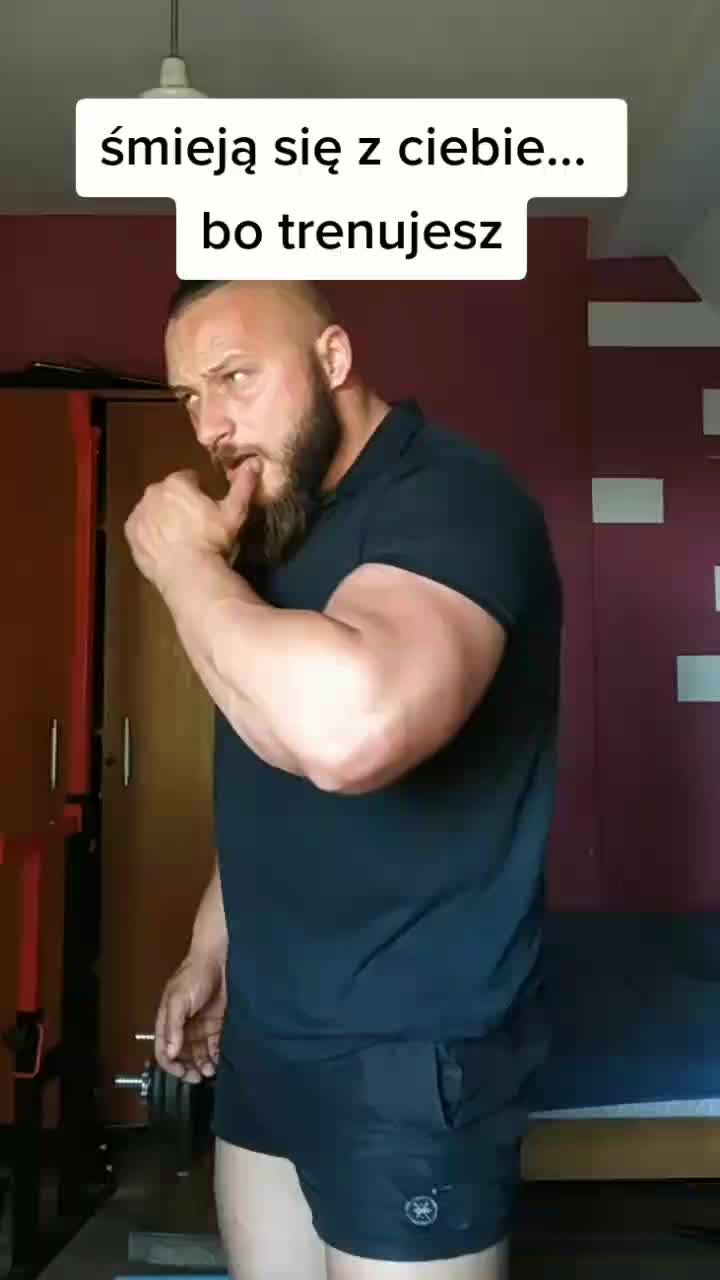 @jeff_kopec