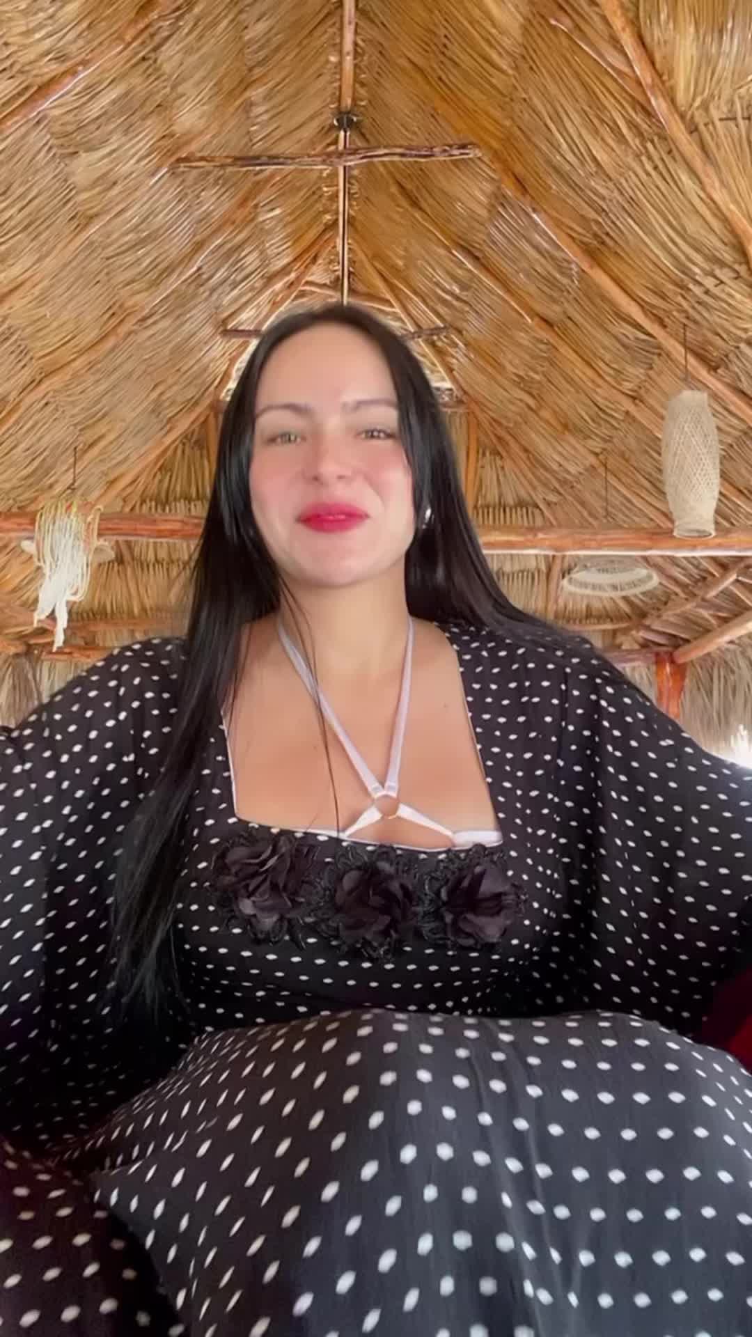 @dekaperuza
