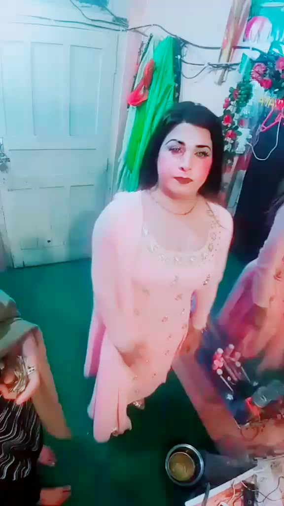 @Sumbal Khan