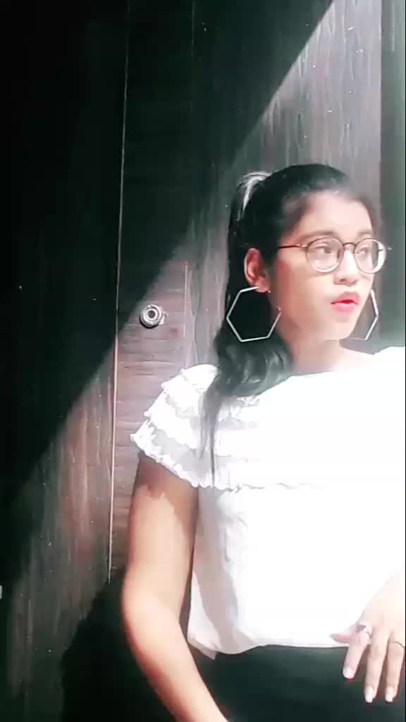 @_manvi_13