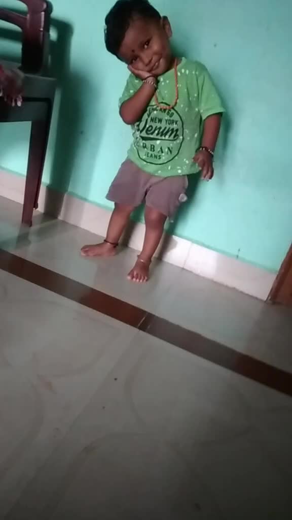 @1234567