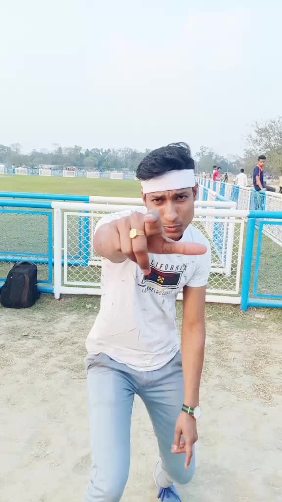 @manish kumhar7777