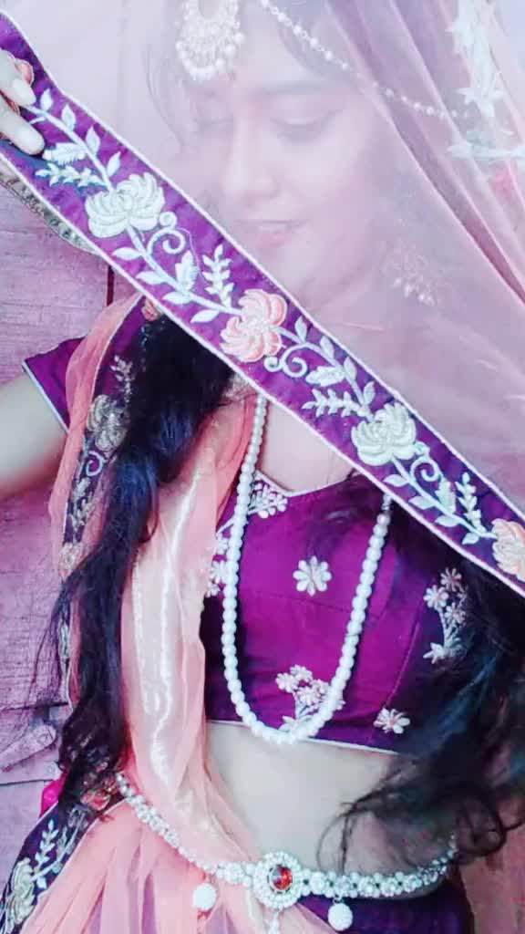 @vedika jha