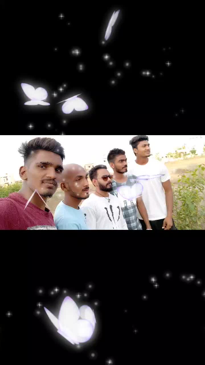 @Sagar Chavan