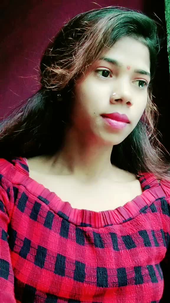 @ganga Soni
