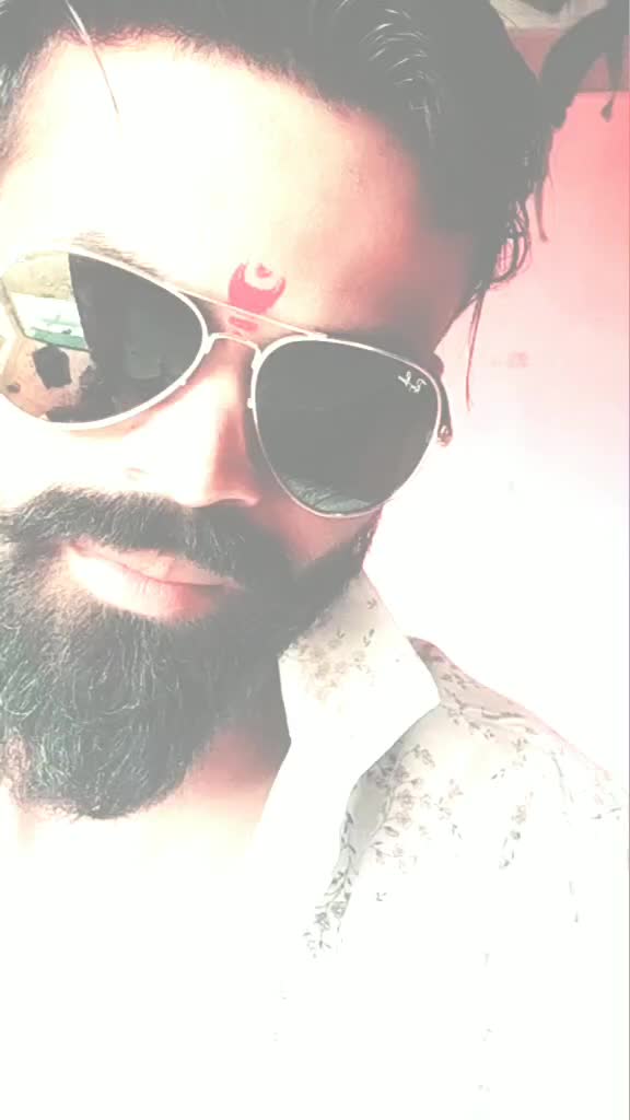 @kushal suryavanshi