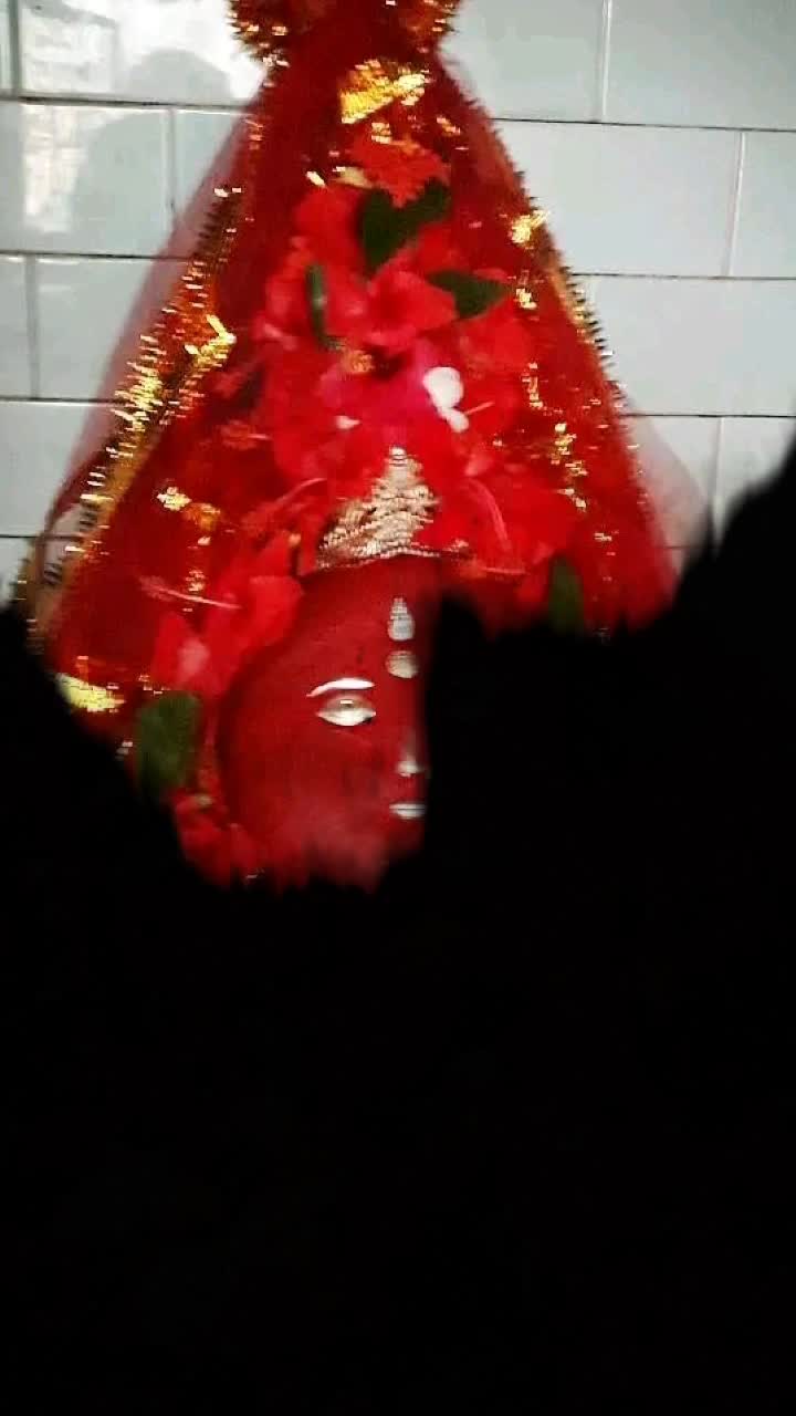 @Banita Das515