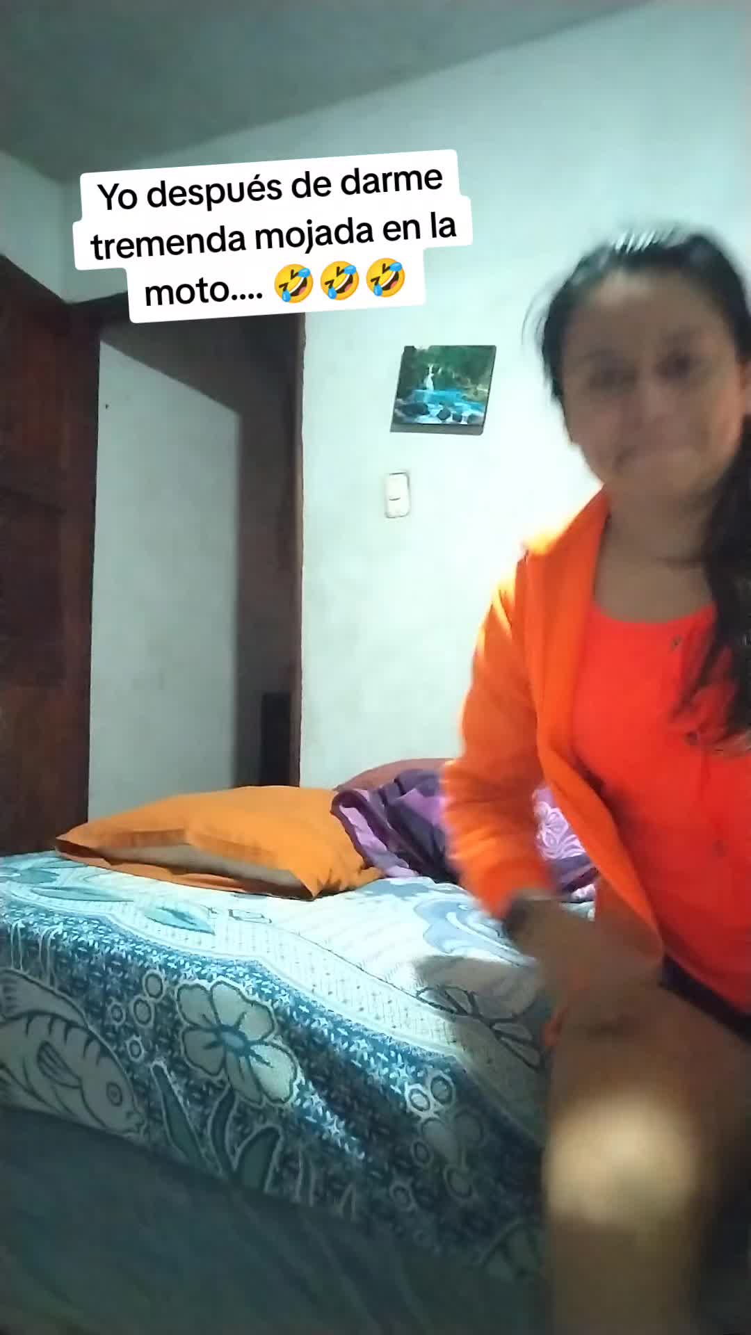 @🩷🩷Soy t&iacute;a Paola🩷🩷
