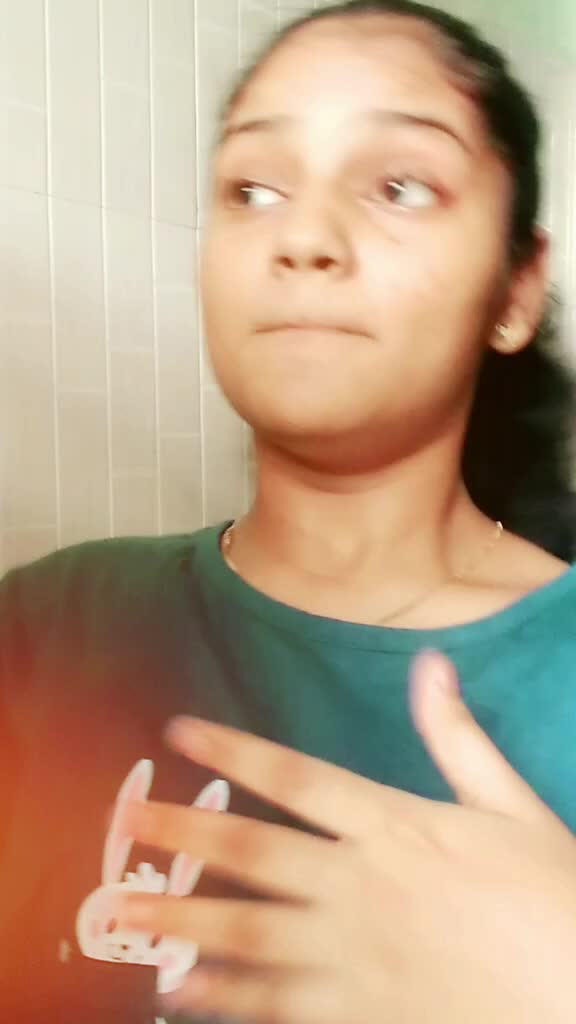 @saniakolge