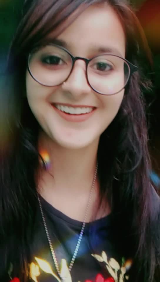 @💖Preeti_Čhoudhary💖
