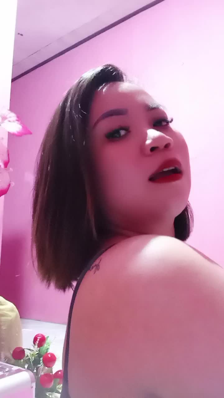 @Pajanganbawi93