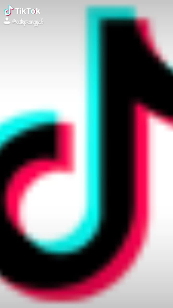 @user5176486874169