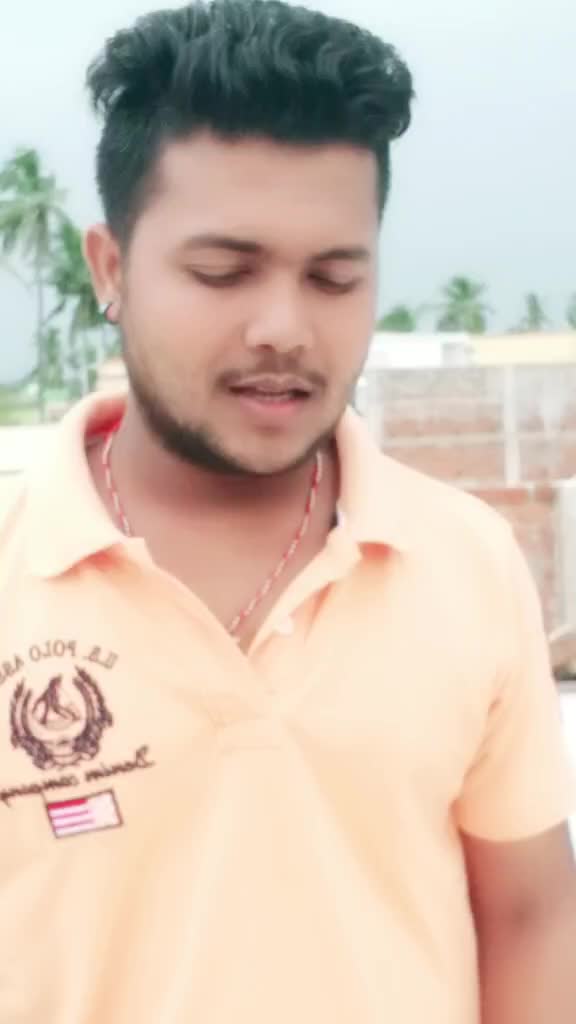 @Chitaranjan Sahoo