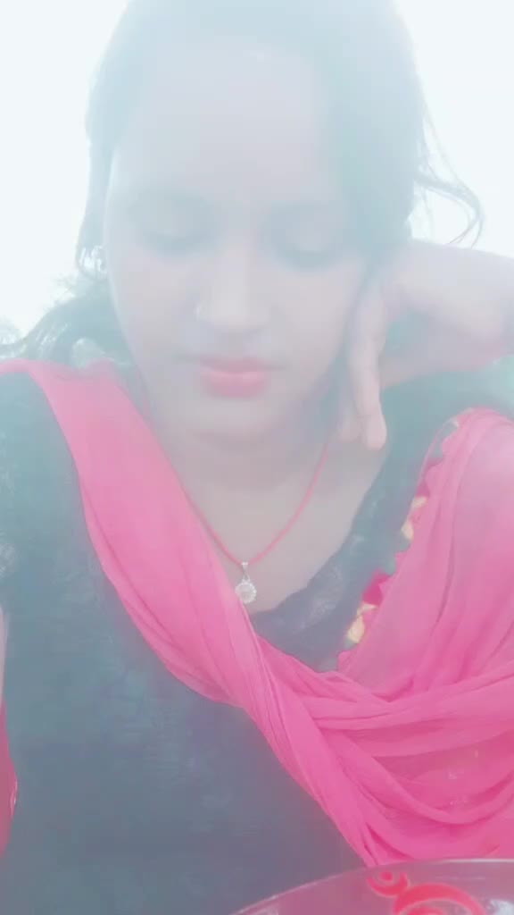 @Mamata Mallik