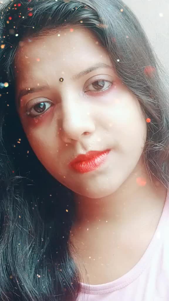 @Suprava Sahoo