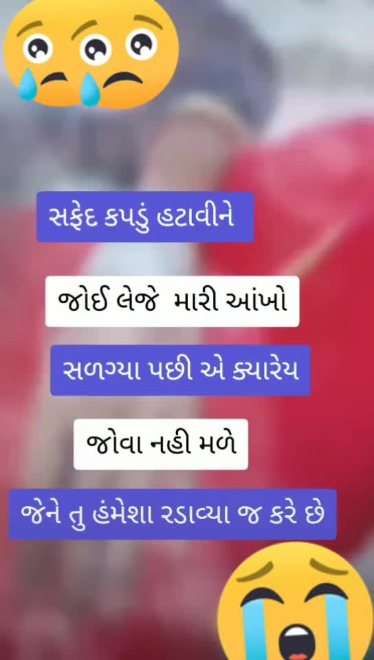 @gandi_gir_ni_sihan