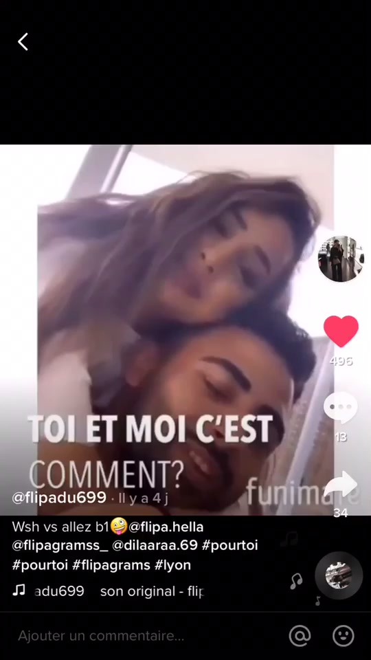 @flippa_699