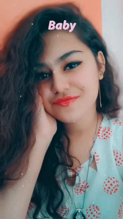 @Sakshi Choubey🔥