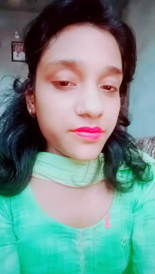 @NEHA VAISH