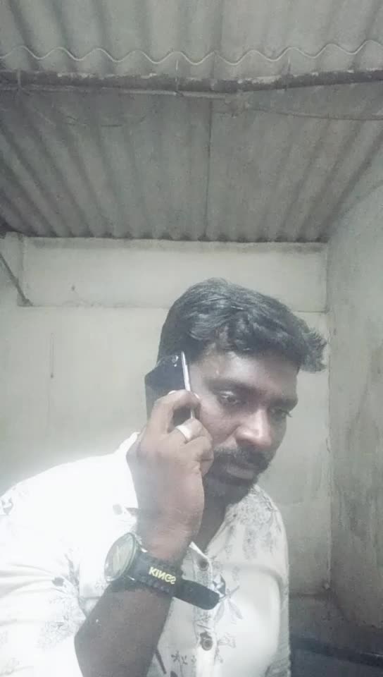 @K.SURESH BABU