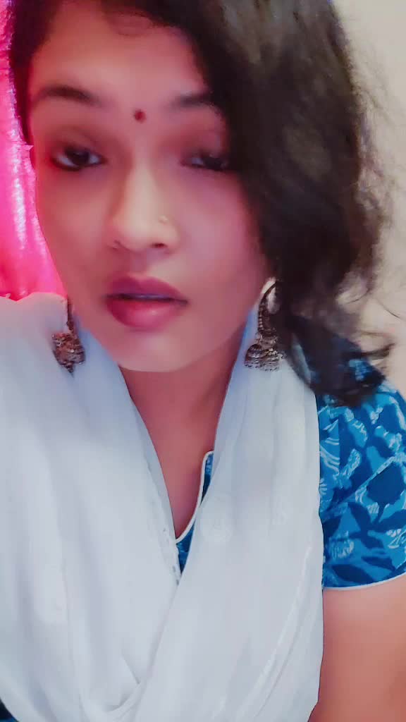 @niranjana