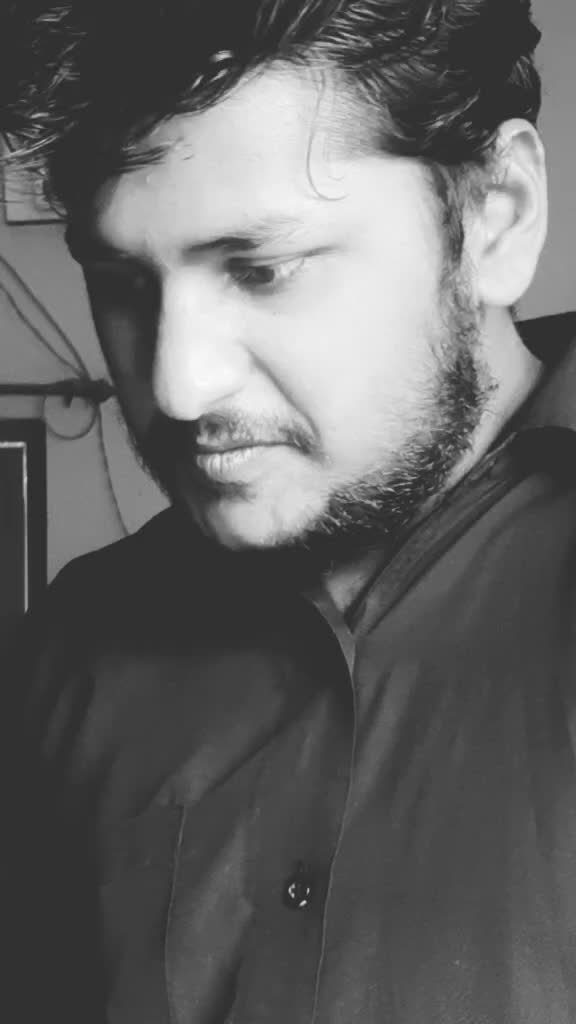 @Anwesh Dikshith Goud