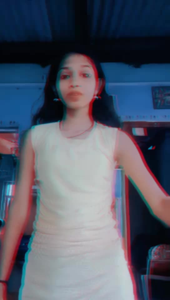 @l love tiktok
