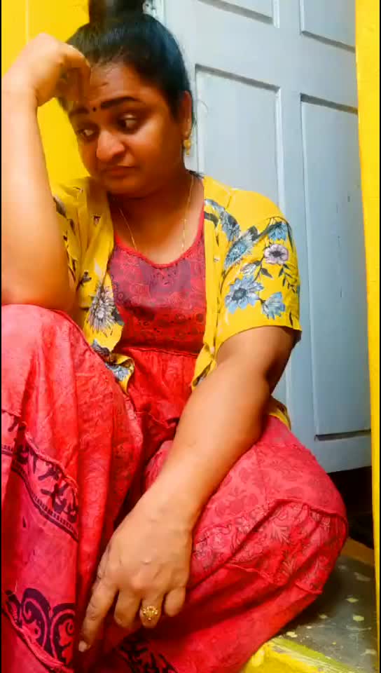 @user8497103065664
