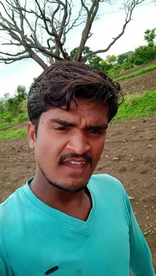 @🌹🌹🌹🙏king🙏🌹🌹🌹