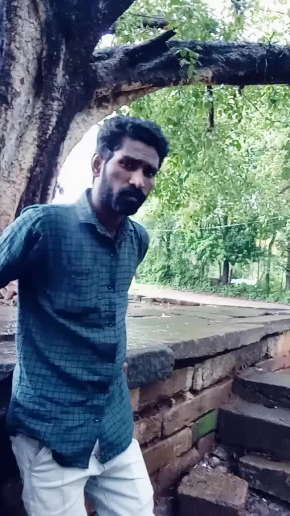 @Vijayan Aru