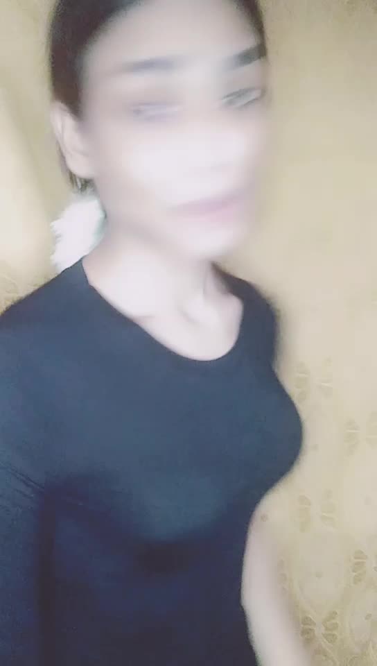 @😍 😍 😍