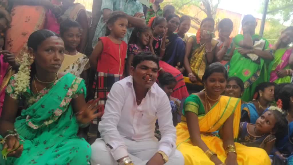 @pandavagallu abbay33