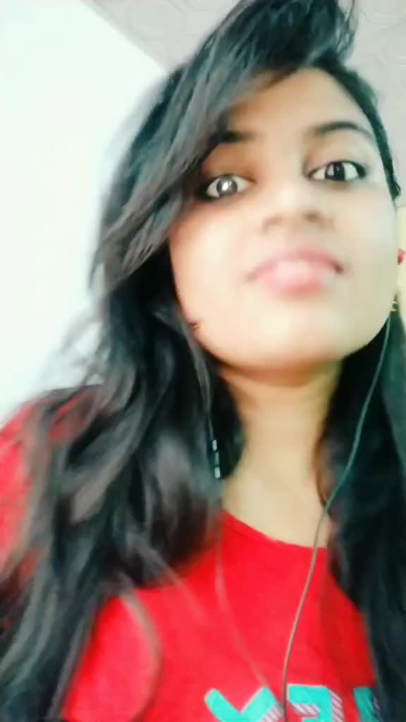 @tanu