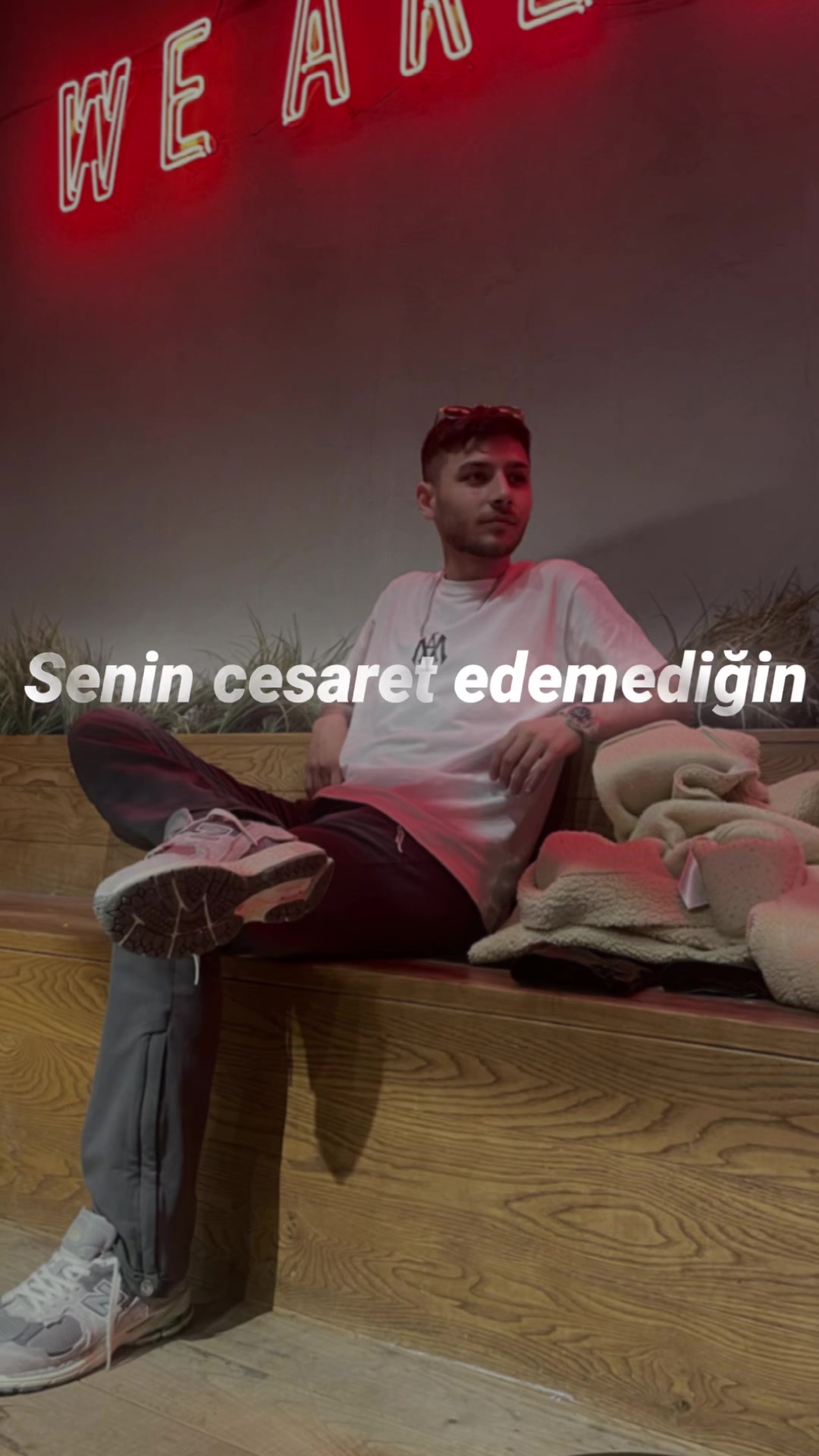 @BeRkAn