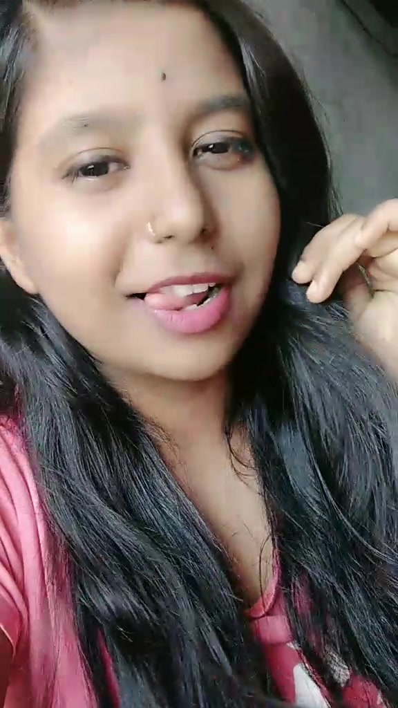 @👑Aishu_Queen👑