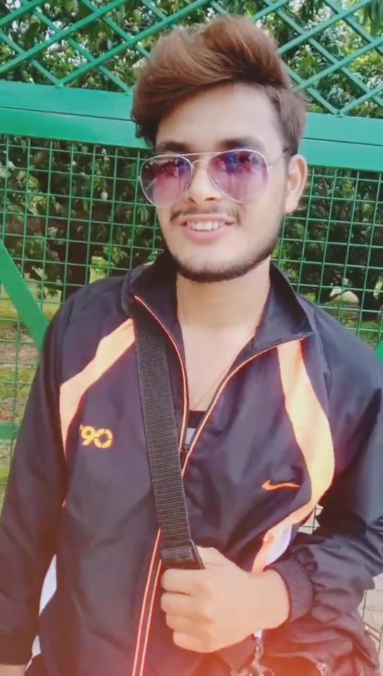 @Mannu Airada