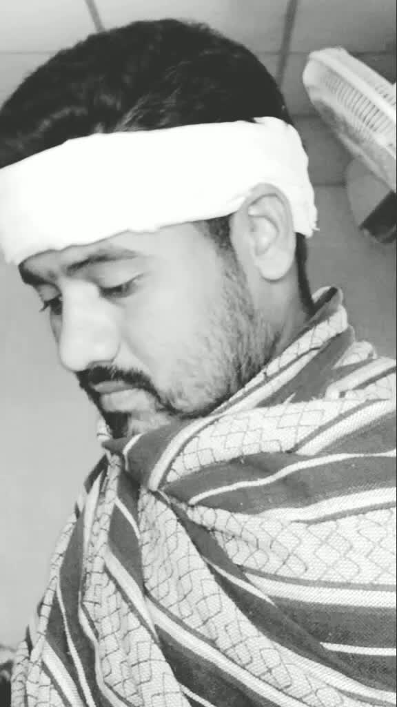 @Siva,636363.