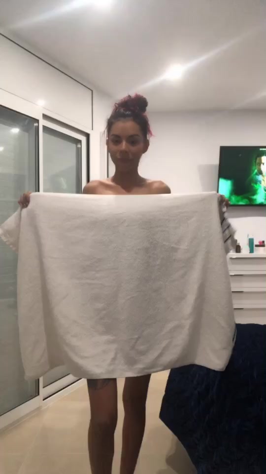 @Gisseel