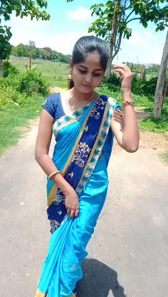 @Preethi Preethi831