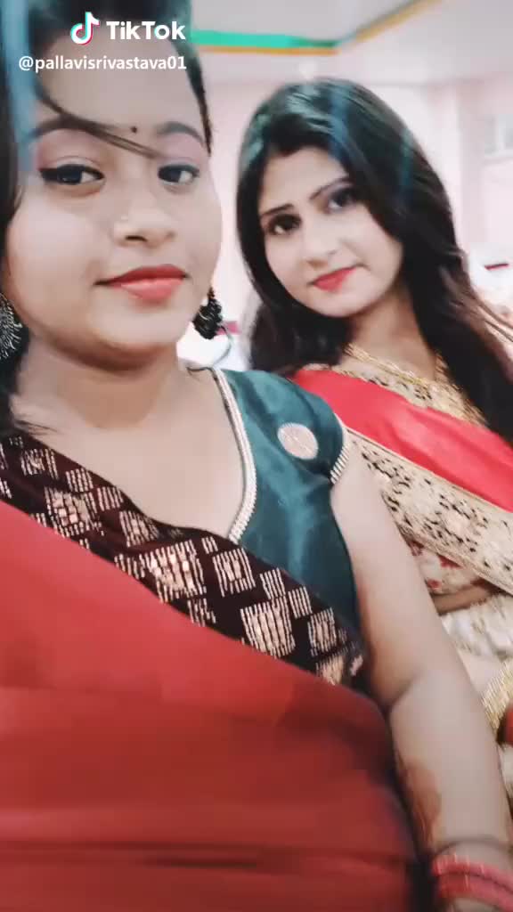 @yaksha kumari